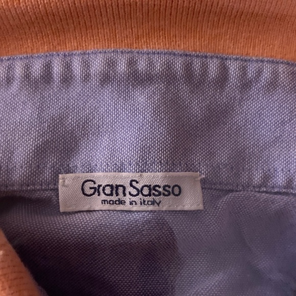 Polo Shirt - Picture 4 of 4